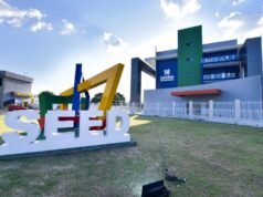 El diputado pidió el regreso de los trabajadores antes de las elecciones de educación en Roraima