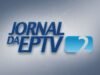 EPTV 2 Piracicaba En Vivo