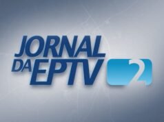 EPTV 2 Piracicaba En Vivo