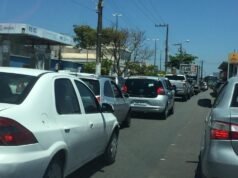 Calendario de Pagos IPVA 2026 en Sergipe; Consulta las fechas