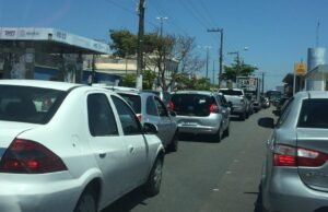 Calendario de Pagos IPVA 2026 en Sergipe; Consulta las fechas