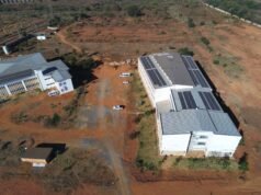 UFVJM publica notificación de vacantes restantes para ciudades de esta región