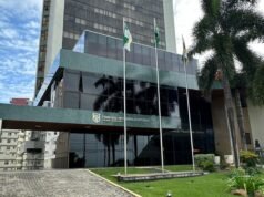 Notificación TCE-RN: El concurso cuenta con 55 vacantes y salario de hasta R$ 15,5 mil