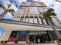 Los shoppings de Alto Tietê tienen más de 70 vacantes este martes; ver la lista