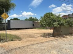 Un hombre ha sido detenido bajo sospecha de haber matado a tiros a dos personas durante una discusión en una fiesta en Sao José dos Campos, SP.