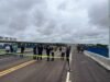 Inaugurado el puente entre Tocantins y Maranhão y abierto el tráfico