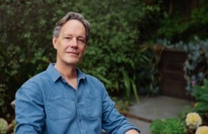 La nueva ópera de Jake Heggie ‘El juicio de París’ mezclará mitología y un infame concurso de vinos