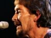 Muere el cantautor Chris Rea, conocido por ‘Driving Home for Christmas’, a los 74 años