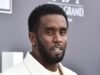 Sean ‘Diddy’ Combs pide liberación inmediata de prisión en argumento de apelación