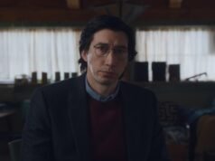 Reseña de la película: en la estrellada ‘Padre, Madre, Hermana, Hermano’ de Jim Jarmusch, las familias luchan por conectarse