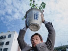 Reseña de la película: la sátira coreana ‘No Other Choice’ es un thriller magistral de Park Chan-wook