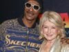 Martha Stewart se une a Snoop Dogg como propietaria minoritaria del club de fútbol Swansea