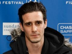 Muere el actor James Ransone, conocido por su papel en ‘The Wire’, a los 46 años