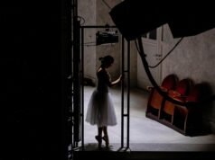 La soprano Asmik Grigorian dirigirá ‘Carmen’ y cantará el papel de mezzosoprano este verano