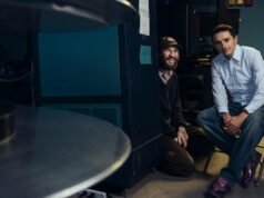 Timothée Chalamet quiere ser grande. ‘Marty Supreme’ podría llevarlo allí