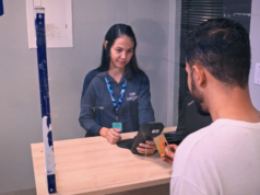 La campaña Deuda Cero se prorroga hasta el 31 de diciembre y supone un alivio financiero